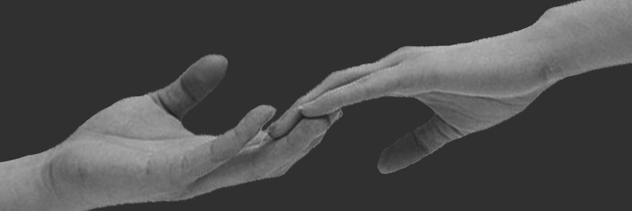 ImLauraPalmer's profile banner image