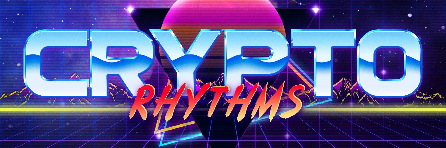 theheirophant banner