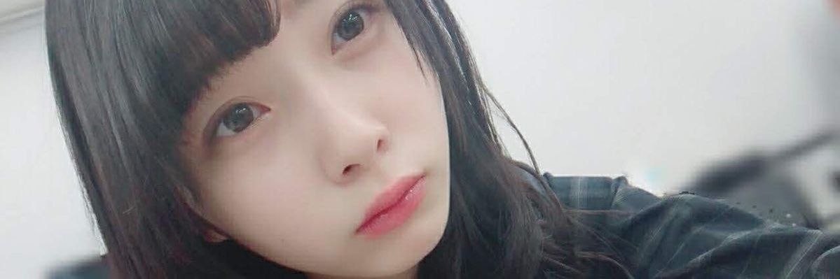 ssr_ow's profile banner image