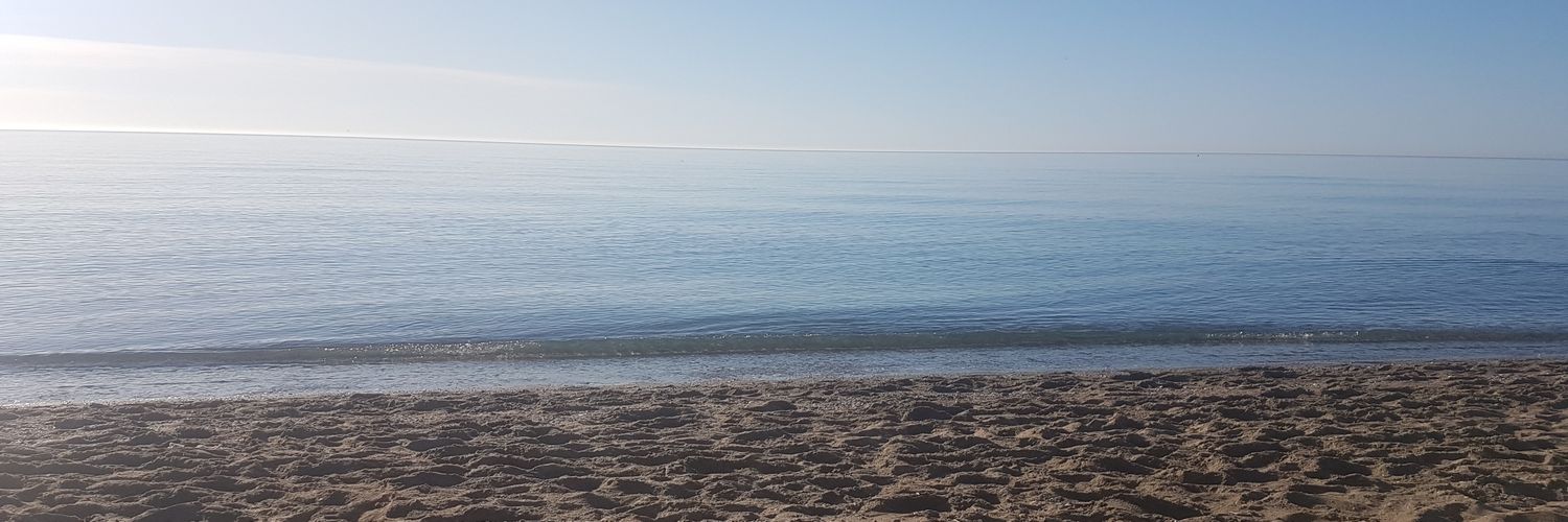 quedisepaco's profile banner image