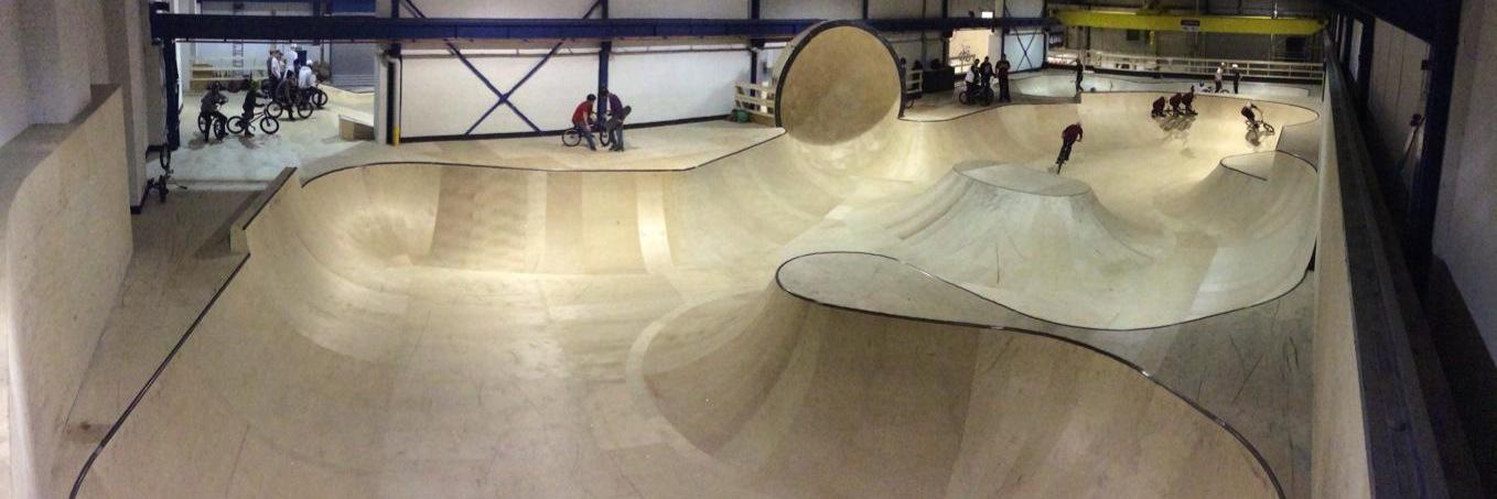 Unit3sixty CIC banner