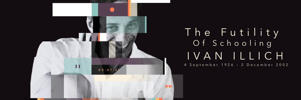 desescolariza2's profile banner image