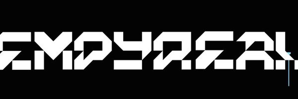 FloBro__ Profile Banner