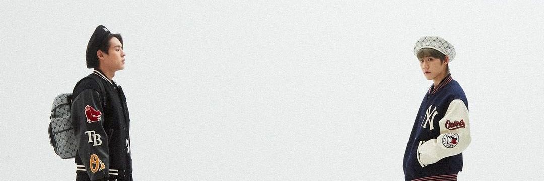 ranboylove's profile banner image