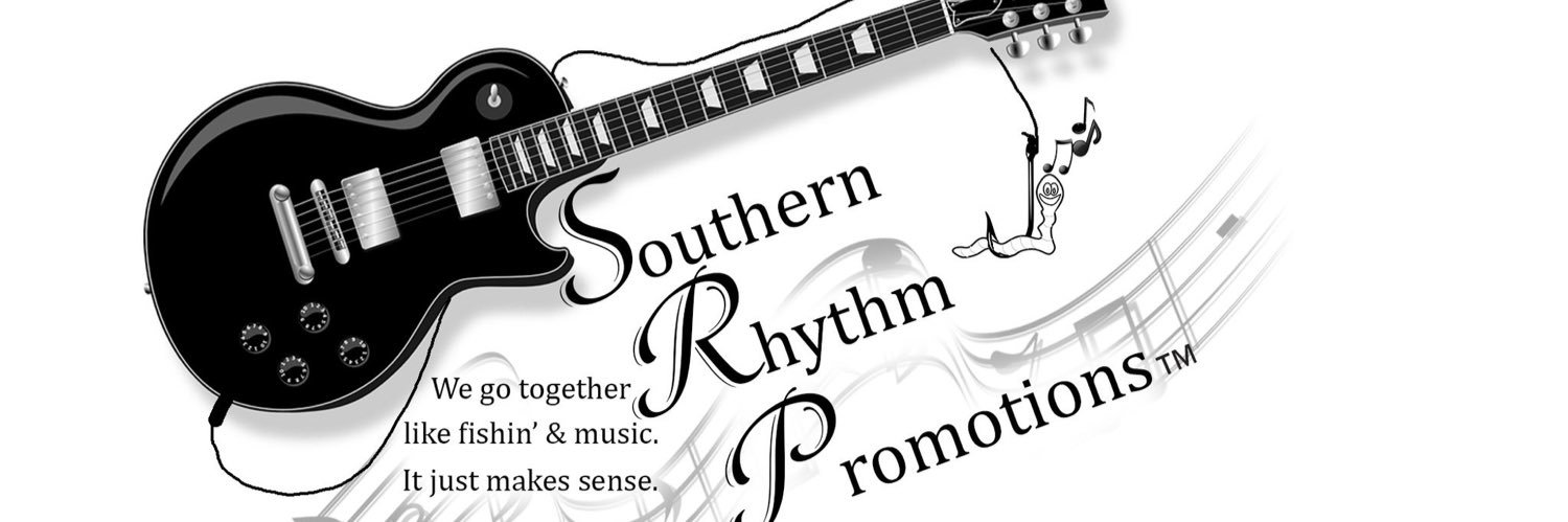 RhythmSouthern's profile banner image