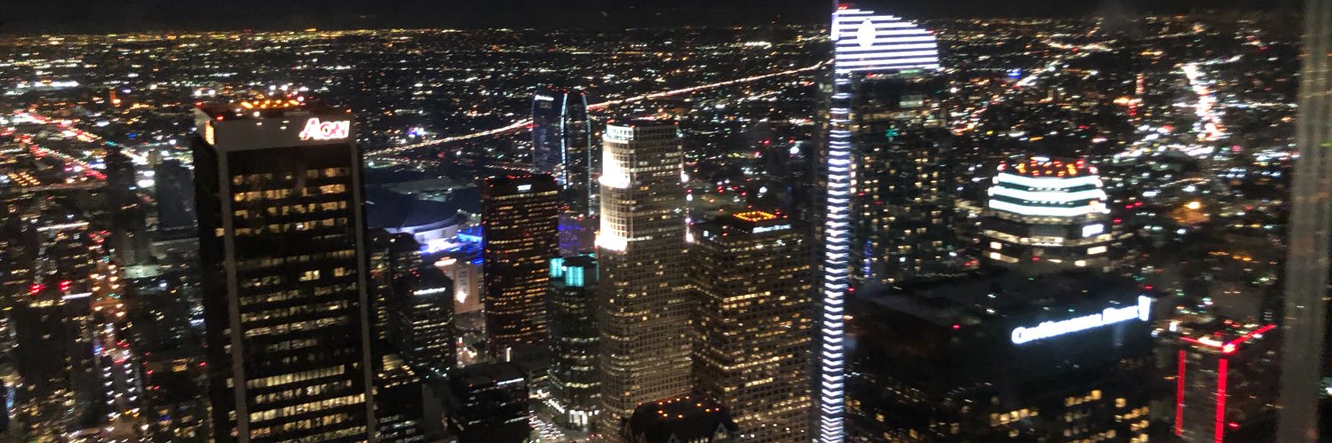 radioheadhead banner