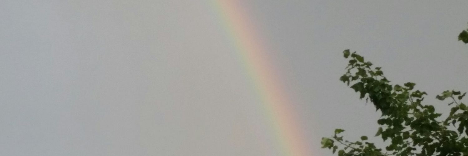 closetcrawler1's profile banner image