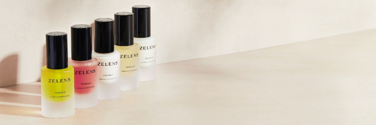Zelens's profile banner image