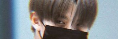 Ti Deep. banner