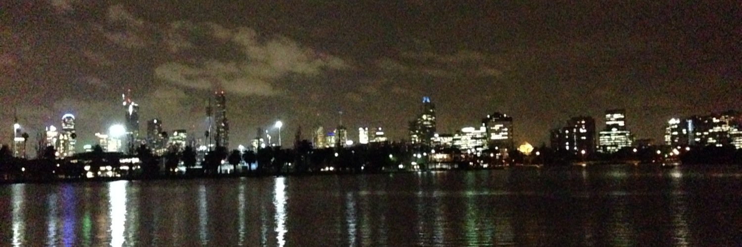 Conor McElroy banner