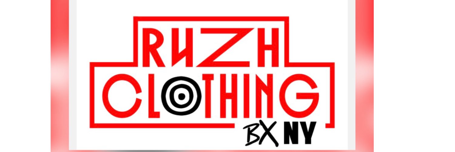 Swaggedup_Avery's profile banner image