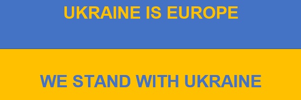 Vincent Lochmann banner