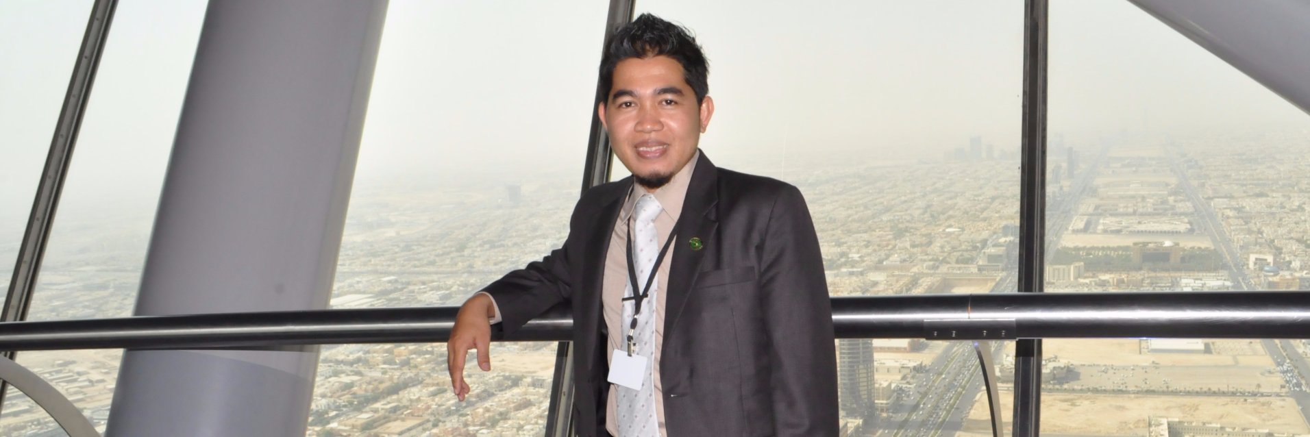 Nurhasanhamka's profile banner image