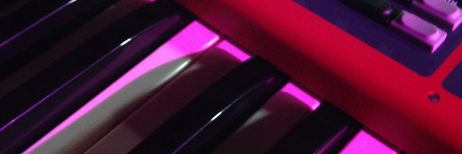 cameron_beidler's profile banner image