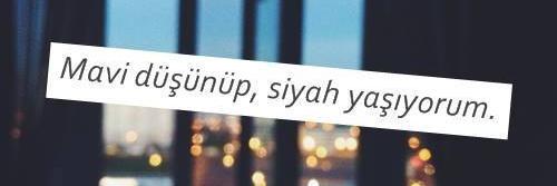 uykulukafa5's profile banner image