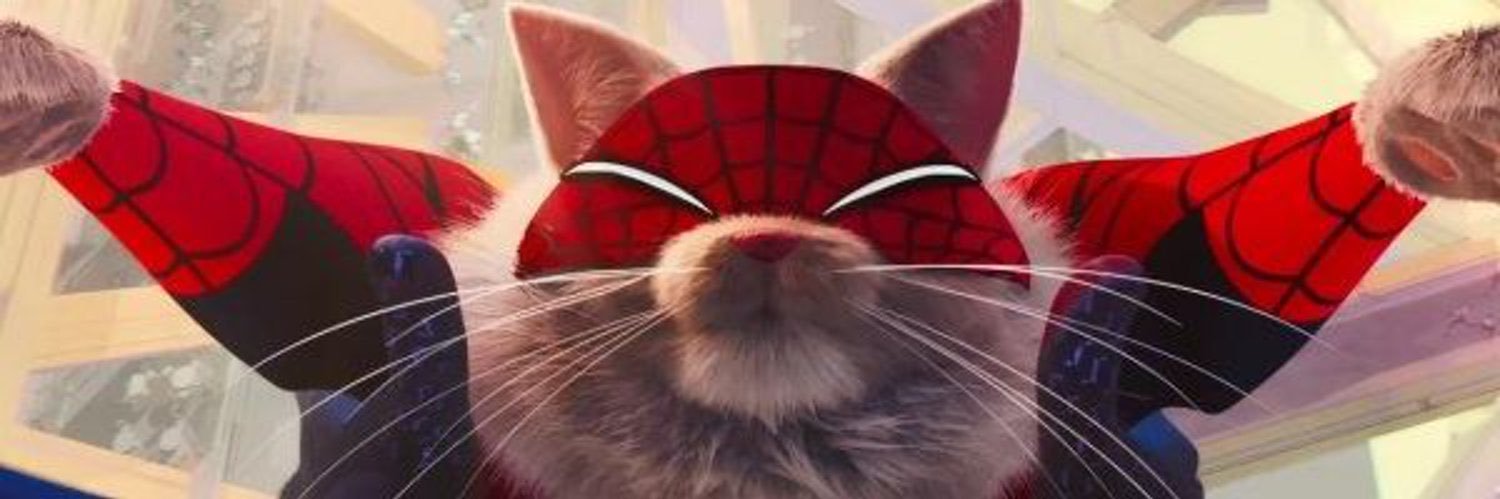 _OctaQuiroga's profile banner image