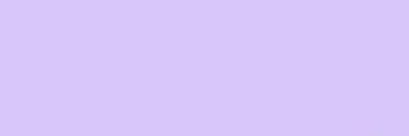 Female Rap Room's banner