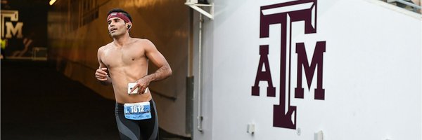 manishtanks Profile Banner