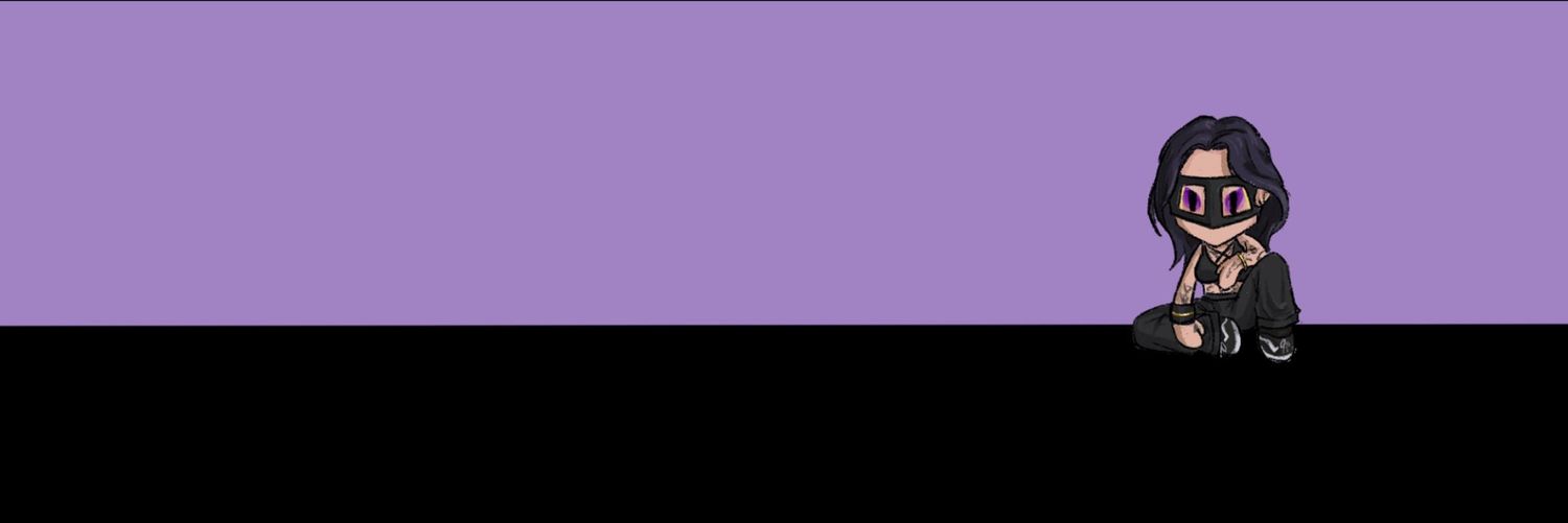 DenisTbo's profile banner image