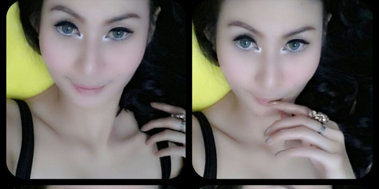 piet_Queen's profile banner image