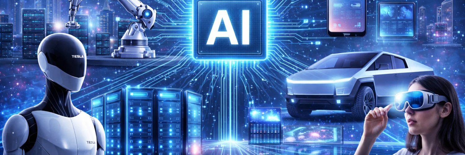 Zoltán Kárpát 🛡️ banner