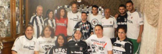 Vural Özbeydoğan banner