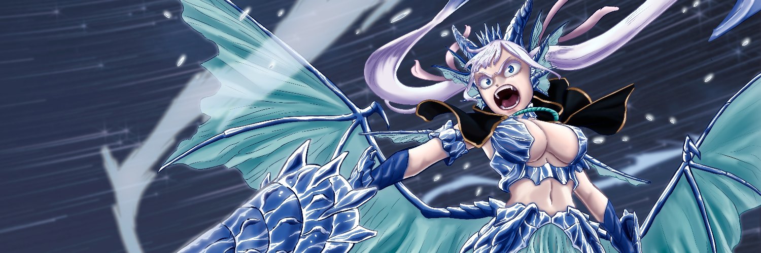 Andjur95 banner