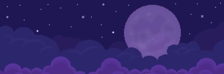 Dani banner