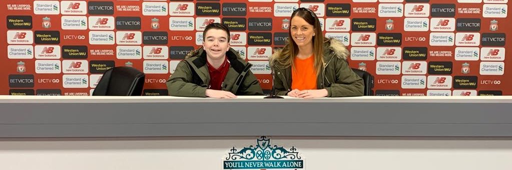 clare_lfc's profile banner image