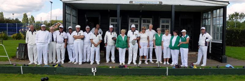 spbc1931's profile banner image