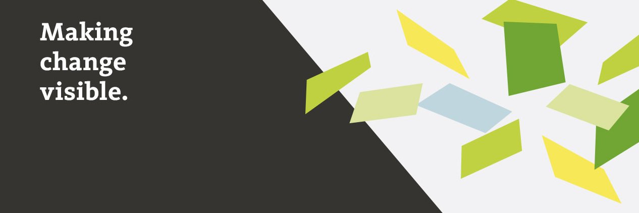 Lenne3D's profile banner image