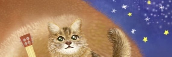 テツサノ | キズキノ學校 banner
