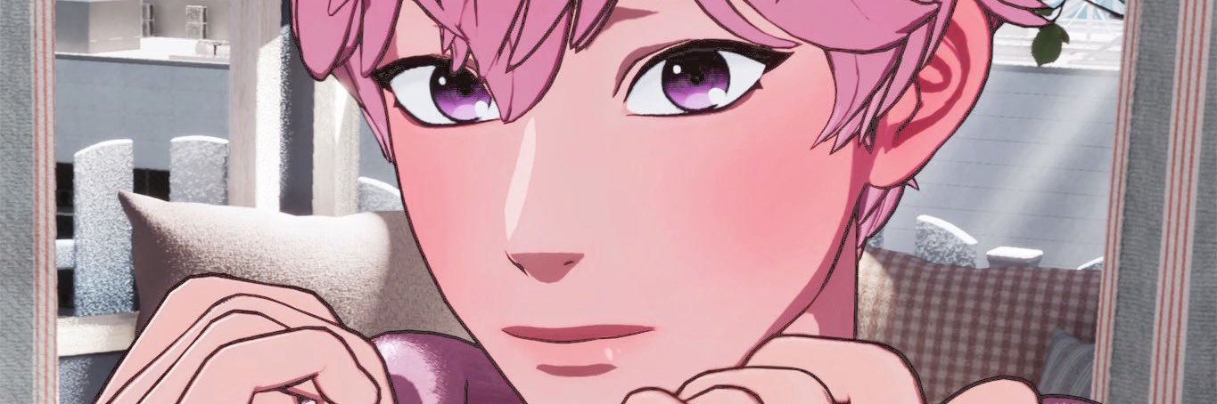 𝘣𝘶𝘵𝘵𝘦𝘳𝘧𝘭𝘺 𝘱𝘦𝘢🦋⚡ banner