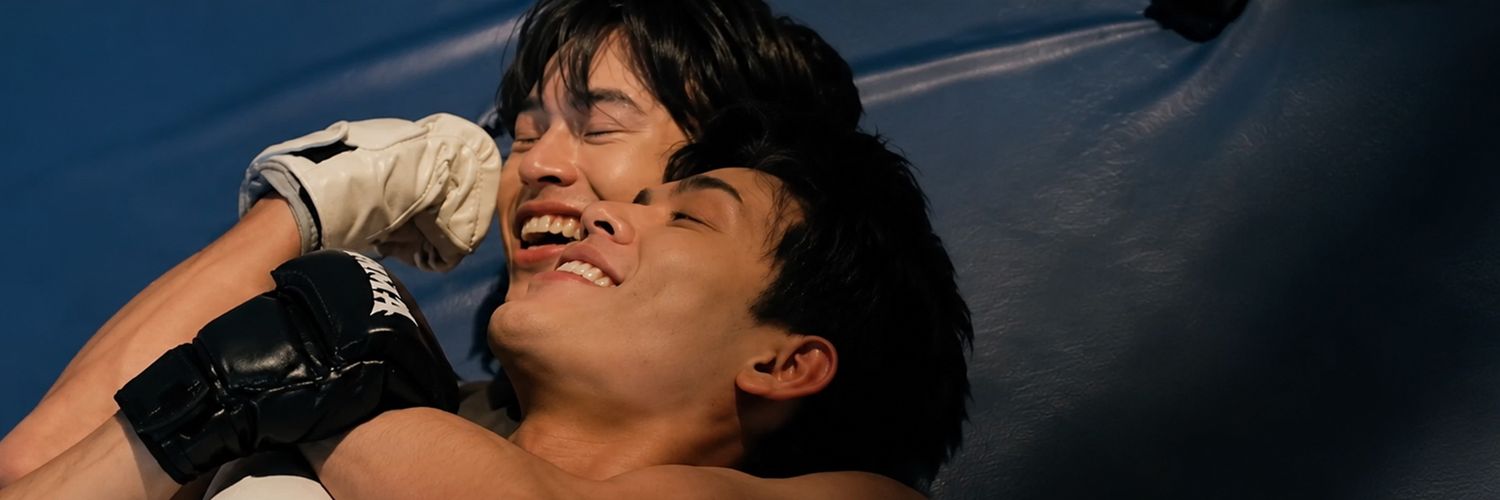 onlyfansjoss's profile banner image