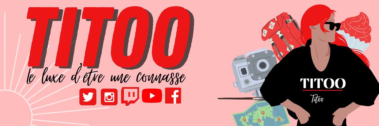 CJTitoo | 5% banner