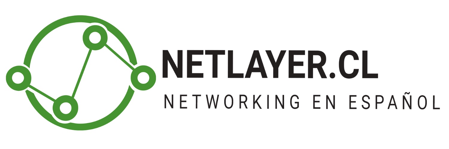 Paulo Colomés banner