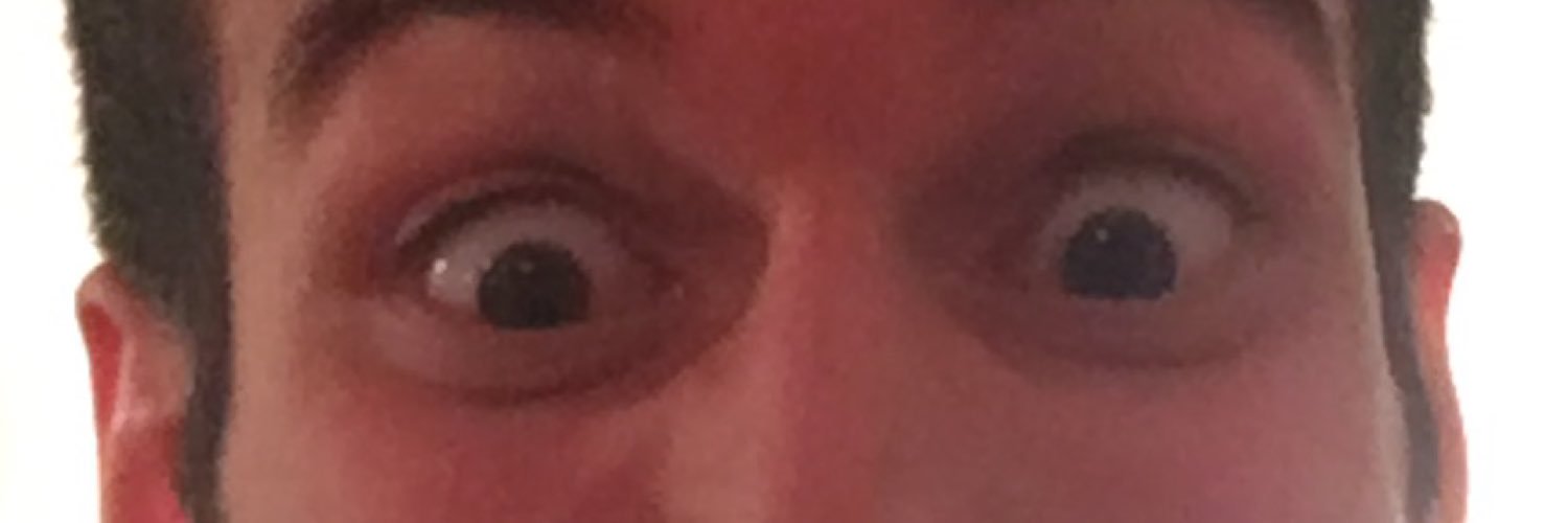 PeppoxM's profile banner image