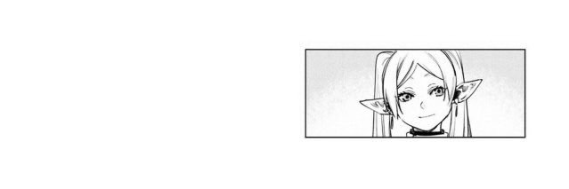 ˋ°•*⁀➷'s banner