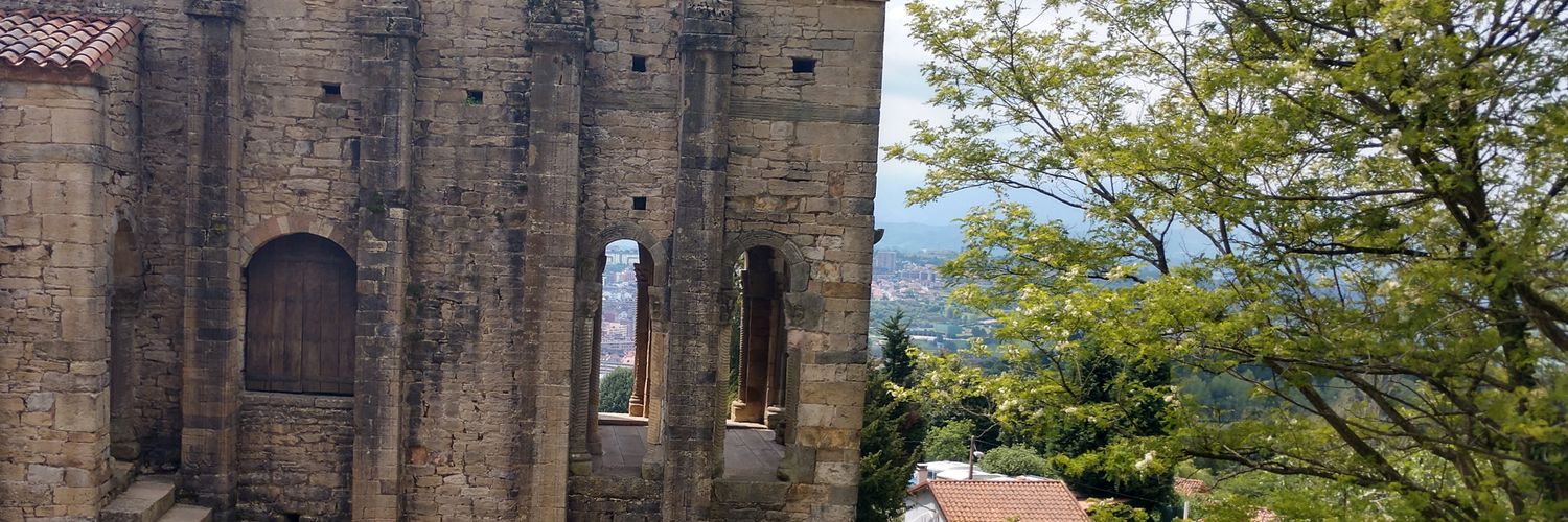 Profesora Julia banner