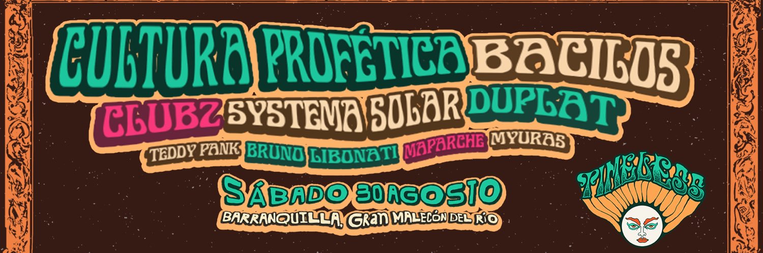 festivaltimeless banner