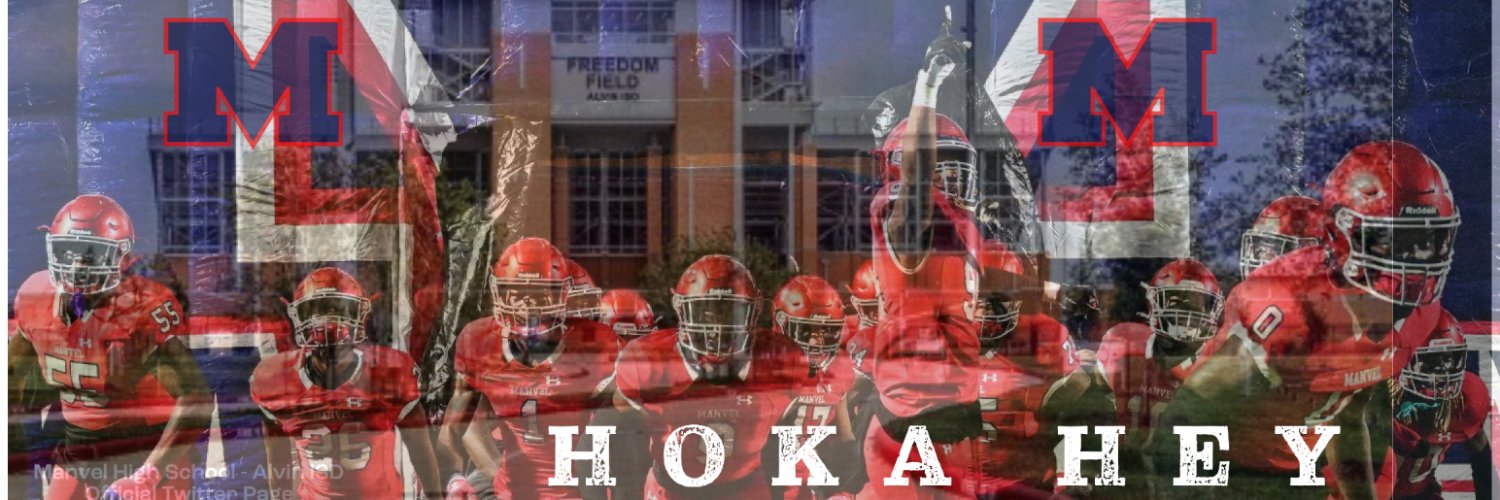 HokaHeyFB's banner