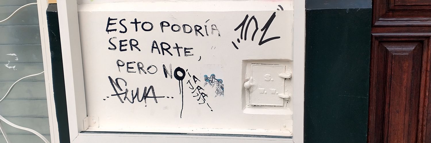 Don't Let the Bar Stewards Grind You Down banner