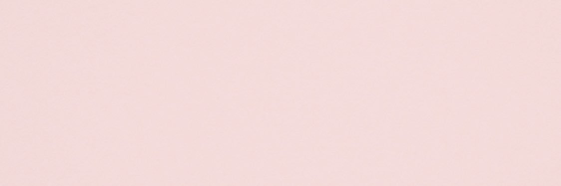 Phoebecj_'s profile banner image