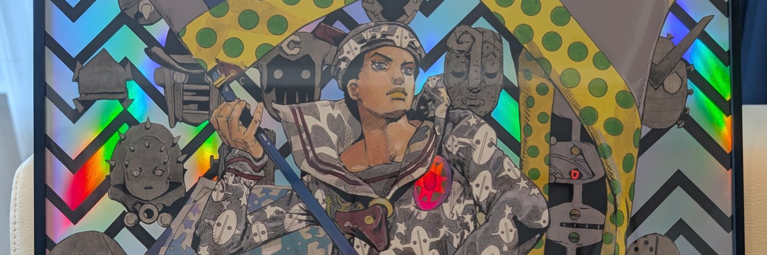 アルポコ@クレーンゲームセンター banner