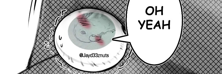 jay banner