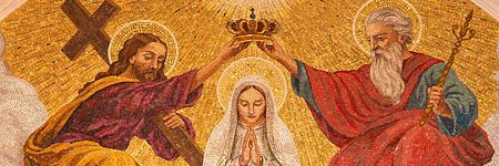 Traditius ✝️👑 banner