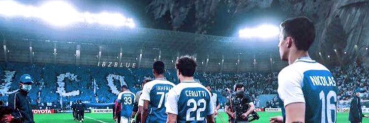 AMMS7070's profile banner image