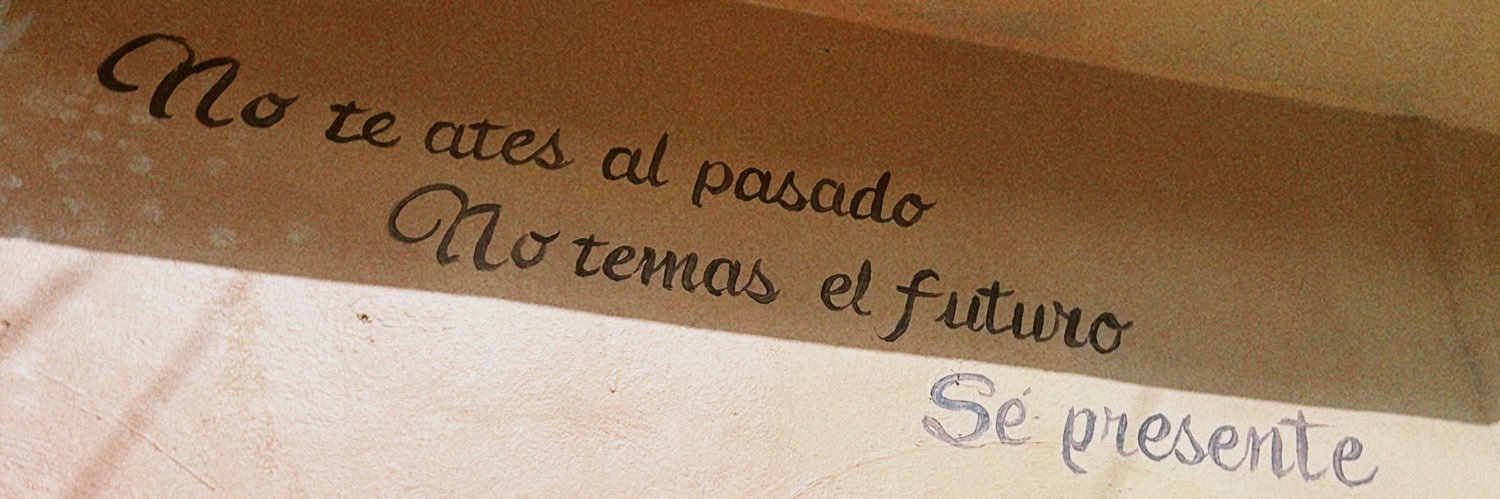 MariaCamara23's profile banner image