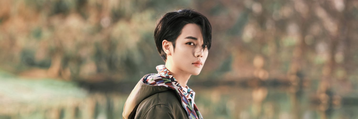 เจี่ยเจียเอิร์ธทำงานหนักเพื่อเมน 🌟🍞 banner
