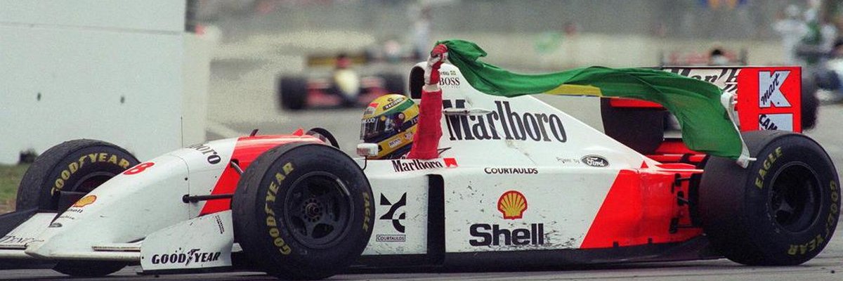 a86xd's profile banner image